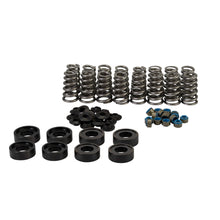 Load image into Gallery viewer, COMP CAMS 7230GCS-KIT Ford 7.3L Godzilla Conical Valve Spring Kit