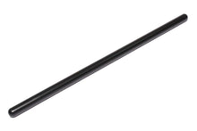 Load image into Gallery viewer, COMP CAMS 7262-1 5/16 Magnum Pushrod - 9.130 Long - Pontiac