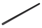 COMP CAMS 7262-1 5/16 Magnum Pushrod - 9.130 Long - Pontiac