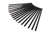 Load image into Gallery viewer, COMP CAMS 7263-16 Pontiac Magnum 5/16in Pushrods 9.300in Long