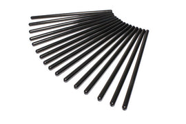COMP CAMS 7263-16 Pontiac Magnum 5/16in Pushrods 9.300in Long