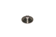 Load image into Gallery viewer, COMP CAMS 733-1 Titanium Valve Spring Retainer - 10 Degree