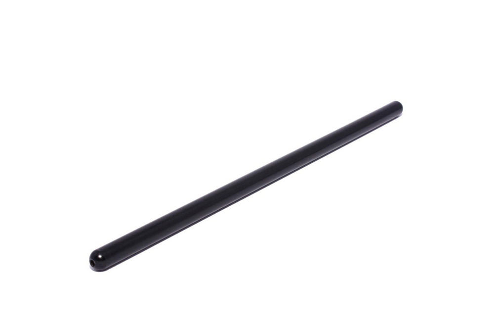 COMP CAMS 7372-1 SBC Magnum Pushrod - 5/16in 7.800in Long