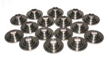 COMP CAMS 739-16 Titanium Valve Spring Retainer- 10 Degree