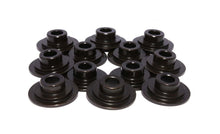 Load image into Gallery viewer, COMP CAMS 740-12 10 Deg. Valve Spring Retainers