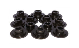 COMP CAMS 740-12 10 Deg. Valve Spring Retainers