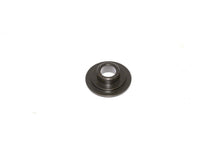 Load image into Gallery viewer, COMP CAMS 740-1 Valve Spring Retainer Steel- 10 Degree