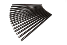 Load image into Gallery viewer, COMP CAMS 7412-16 5/16in Magnum Pushrods  9.295in Long