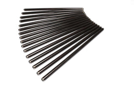 COMP CAMS 7412-16 5/16in Magnum Pushrods  9.295in Long