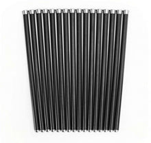 Load image into Gallery viewer, COMP CAMS 7422-16 3/8 Chry Pushrods W/Adj. Rocker Arms- 383-400