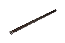 Load image into Gallery viewer, COMP CAMS 7422-1 COMP Cams 7422-1 Chrome-Moly Mopar Pushrod for 383-400 Engines, 8.71 Inches Long