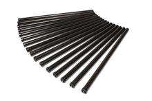 Load image into Gallery viewer, COMP CAMS 7432-16 3/8 Chry Pushrods W/adj Rocker Arms- 440