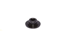 Load image into Gallery viewer, COMP CAMS 744-1 Valve Spring Retainer Steel- 7 Degree