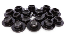 Load image into Gallery viewer, COMP CAMS 745-16 COMP Cams 745-16 Steel Valve Spring Retainers with 7 Degree Angle - Set of 16