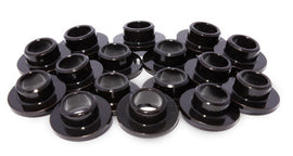 COMP CAMS 745-16 COMP Cams 745-16 Steel Valve Spring Retainers with 7 Degree Angle - Set of 16