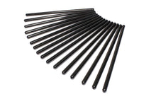 Load image into Gallery viewer, COMP CAMS 7472-16 5/16 Magnum Pushrod Ford 351w 1969-78 8.150 Long
