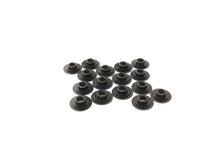 Load image into Gallery viewer, COMP CAMS 749-16 Super Lock Valve Spring Retainer Steel-10 Degree