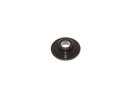 COMP CAMS 749-1 Super Lock Valve Spring Retainer - Steel