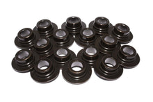 Load image into Gallery viewer, COMP CAMS 751-16 Valve Spring Retainers  10 Degree