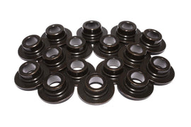 COMP CAMS 751-16 Valve Spring Retainers  10 Degree