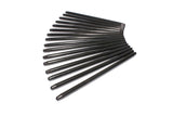 COMP CAMS 7522-16 3/8 Magnum Pushrod Ford 351c 1970-74 8.400 Long