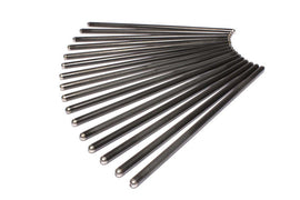 COMP CAMS 7582-16 Olds 400/455 Magnum Pushrods -5/16in 9.547in