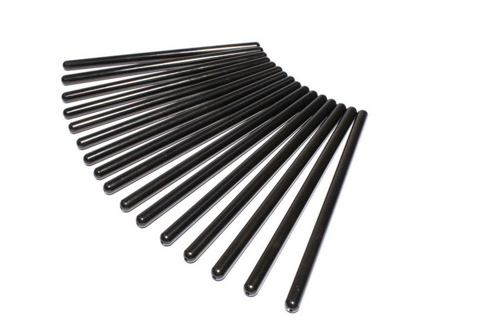 COMP CAMS 7632-16 5/16 Magnum Pushrods - 6.800 Long