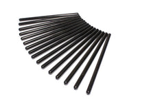 Load image into Gallery viewer, COMP CAMS 7632-16 5/16 Magnum Pushrods - 6.800 Long