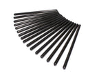 COMP CAMS 7632-16 5/16 Magnum Pushrods - 6.800 Long