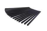 COMP CAMS 7637-16 5/16 Magnum Pushrods - 7.350 Long