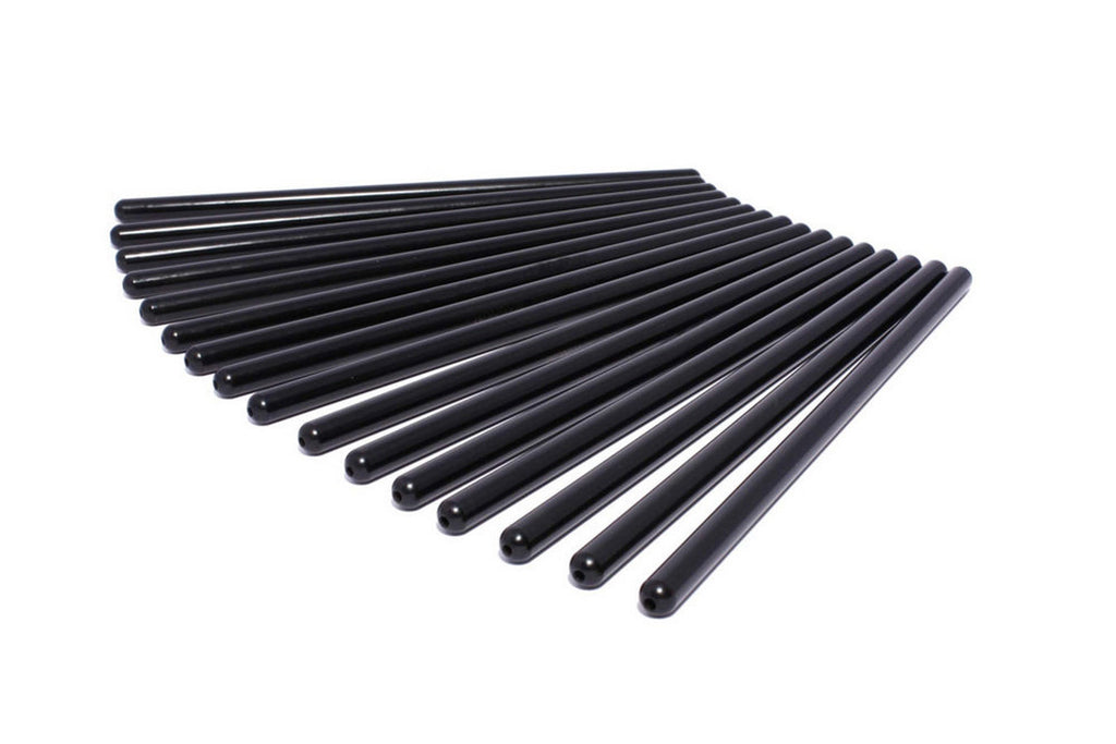COMP CAMS 7639-16 5/16 Magnum Pushrods - 7.450 Long