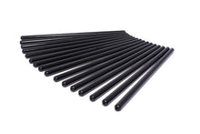 Load image into Gallery viewer, COMP CAMS 7639-16 5/16 Magnum Pushrods - 7.450 Long