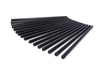 Load image into Gallery viewer, COMP CAMS 7645-16 5/16 Magnum Pushrods - 7.850 Long