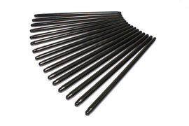COMP CAMS 7651-16 3/8 Magnum Pushrods - 8.680 Long
