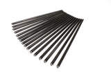 COMP CAMS 7658-16 5/16 Magnum Pushrods 9.650 Long .080 Wall