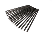 Load image into Gallery viewer, COMP CAMS 7662-16 9.800 Magnum Pushrods 5/16in Dia .080 Wall