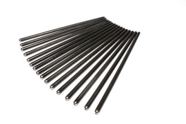 COMP CAMS 7662-16 9.800 Magnum Pushrods 5/16in Dia .080 Wall