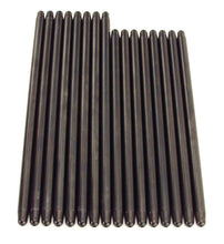 Load image into Gallery viewer, COMP CAMS 7663-16 3/8 Magnum Pushrods - 7.750/8.700 Long