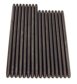COMP CAMS 7663-16 3/8 Magnum Pushrods - 7.750/8.700 Long