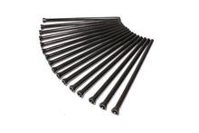 Load image into Gallery viewer, COMP CAMS 7692-16 5/16 Magnum Pushrods - 7.342 Long