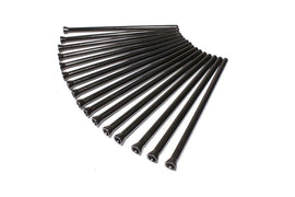 COMP CAMS 7692-16 5/16 Magnum Pushrods - 7.342 Long