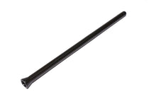 Load image into Gallery viewer, COMP CAMS 7692-1 5/16 Magnum Pushrod - 7.342 Long