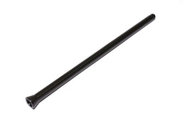 COMP CAMS 7692-1 5/16 Magnum Pushrod - 7.342 Long