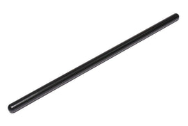 COMP CAMS 7693-1 5/16 Magnum Pushrod - 7.900 Long
