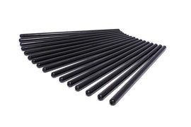 COMP CAMS 7695-16 5/16 Magnum Pushrods - 8.000 Long