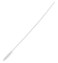 Load image into Gallery viewer, COMP CAMS 7700 Pushing Cleaning Brush