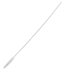 COMP CAMS 7700 Pushing Cleaning Brush