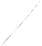 COMP CAMS 7700 Pushing Cleaning Brush