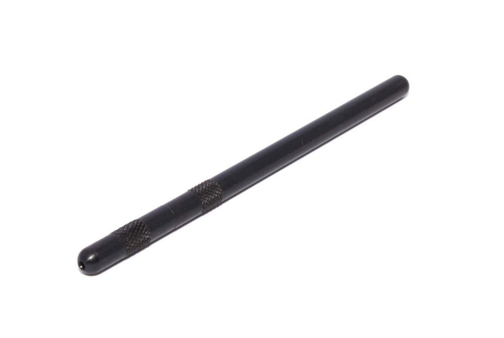 COMP CAMS 7701-1 Pushrod Length Checker  5.800-6.800