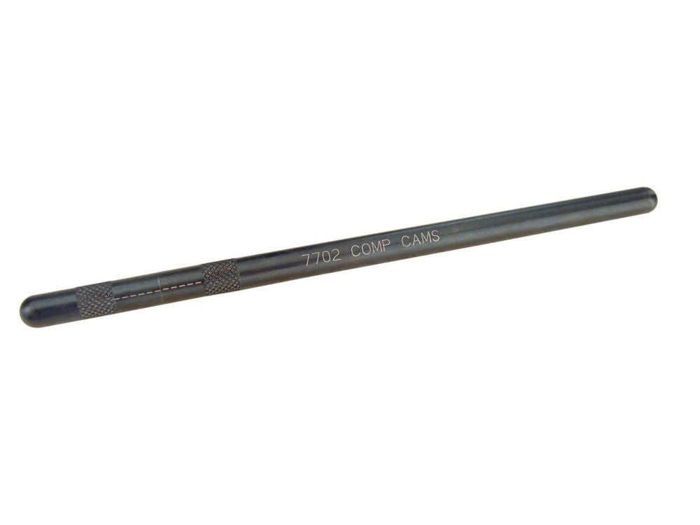 COMP CAMS 7702-1 Pushrod Length Checker  6.800-7.800 Range